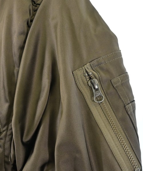 SNIDEL（スナイデル）その他 茶 サイズ:F レディース/2200609782026