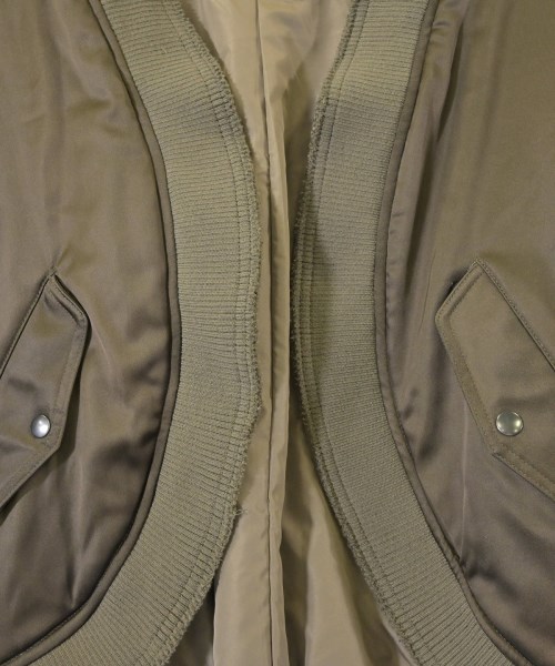 SNIDEL（スナイデル）その他 茶 サイズ:F レディース/2200609782026