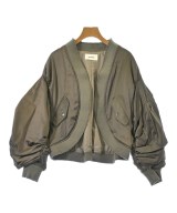 SNIDEL（スナイデル）その他 茶 サイズ:F レディース/2200609782026