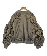 SNIDEL（スナイデル）その他 茶 サイズ:F レディース/2200609782026