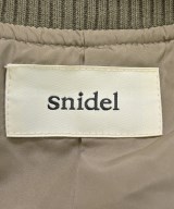 SNIDEL（スナイデル）その他 茶 サイズ:F レディース/2200609782026