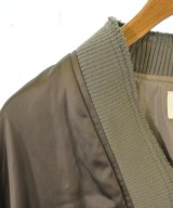 SNIDEL（スナイデル）その他 茶 サイズ:F レディース/2200609782026