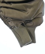 SNIDEL（スナイデル）その他 茶 サイズ:F レディース/2200609782026