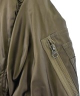 SNIDEL（スナイデル）その他 茶 サイズ:F レディース/2200609782026