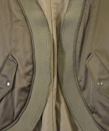 SNIDEL（スナイデル）その他 茶 サイズ:F レディース/2200609782026