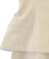 SNIDEL（スナイデル）ワンピース ピンク サイズ:1(M位) レディース/2200609511046