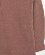 SNIDEL（スナイデル）ワンピース ピンク サイズ:F レディース/2200616588017