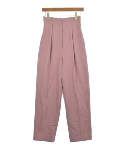 スナイデル(SNIDEL)のSNIDEL パンツ（その他）