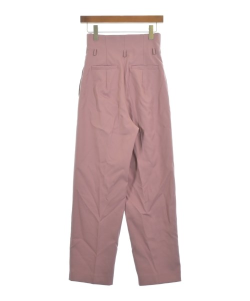 SNIDEL（スナイデル）その他 ピンク サイズ:0(S位) レディース/2200607365030