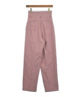 SNIDEL（スナイデル）その他 ピンク サイズ:0(S位) レディース/2200607365030