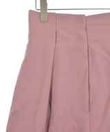 SNIDEL（スナイデル）その他 ピンク サイズ:0(S位) レディース/2200607365030