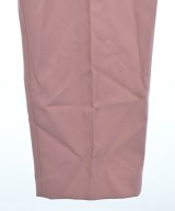 SNIDEL（スナイデル）その他 ピンク サイズ:0(S位) レディース/2200607365030