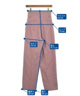 SNIDEL（スナイデル）その他 ピンク サイズ:0(S位) レディース/2200607365030