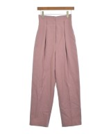 SNIDEL パンツ(その他)