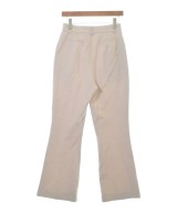 SNIDEL（スナイデル）スラックス ピンク サイズ:1(M位) レディース/2200612647015