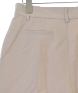 SNIDEL（スナイデル）スラックス ピンク サイズ:1(M位) レディース/2200612647015