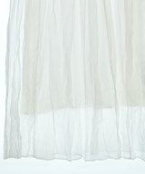 SNIDEL（スナイデル）ワンピース 白 サイズ:F レディース/2200612647060