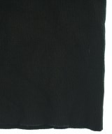 SNIDEL（スナイデル）ニット・セーター 黒 サイズ:F レディース/2200613528092