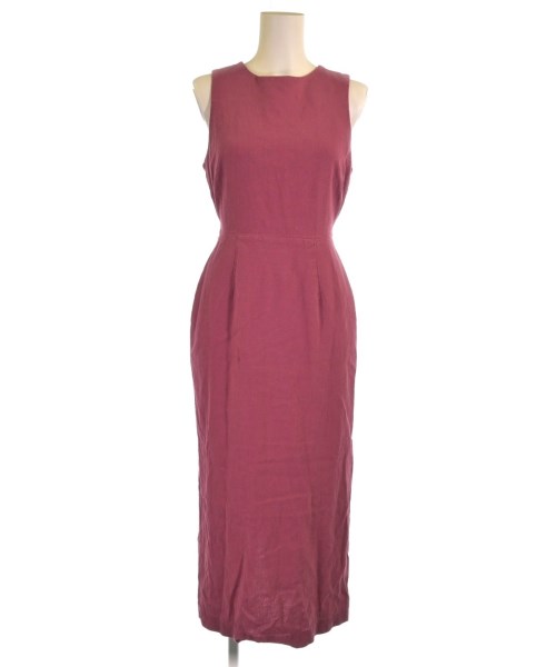 スナイデル(SNIDEL)のSNIDEL ワンピース