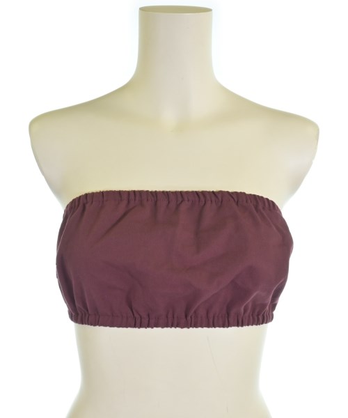 SNIDEL（スナイデル）ワンピース 赤 サイズ:0(S位) レディース/2200617875055