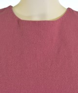 SNIDEL（スナイデル）ワンピース 赤 サイズ:0(S位) レディース/2200617875055