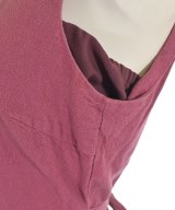 SNIDEL（スナイデル）ワンピース 赤 サイズ:0(S位) レディース/2200617875055