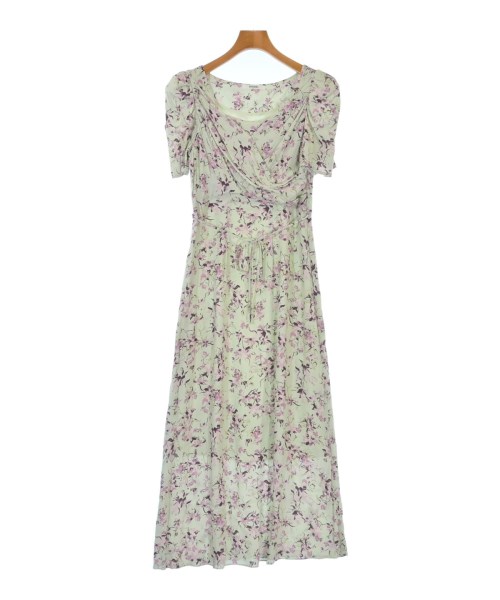 スナイデル(SNIDEL)のSNIDEL ワンピース