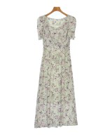 SNIDEL ワンピース