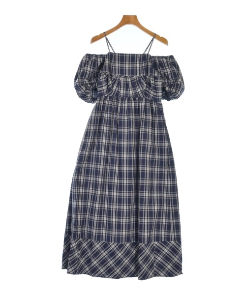 スナイデル(SNIDEL)のSNIDEL ワンピース