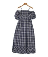 SNIDEL ワンピース