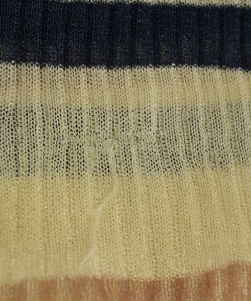 SNIDEL（スナイデル）ニット・セーター 白 サイズ:F レディース/2200609143056