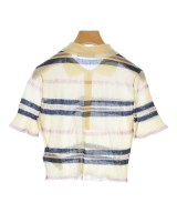 SNIDEL（スナイデル）ニット・セーター 白 サイズ:F レディース/2200609143056