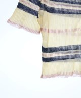 SNIDEL（スナイデル）ニット・セーター 白 サイズ:F レディース/2200609143056