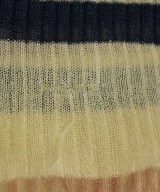 SNIDEL（スナイデル）ニット・セーター 白 サイズ:F レディース/2200609143056