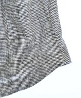 SNIDEL（スナイデル）ブラウス 黒 サイズ:F レディース/2200609143063