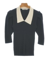 SNIDEL ニット・セーター