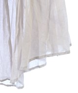 SNIDEL（スナイデル）ロング・マキシ丈スカート グレー サイズ:0(S位) レディース/2200608676029