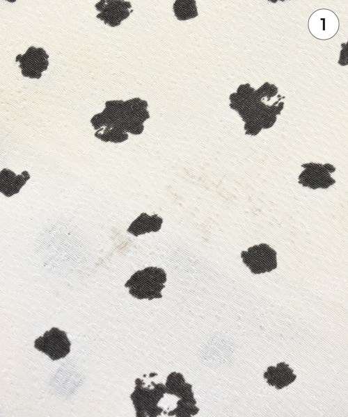 SNIDEL（スナイデル）ワンピース 白 サイズ:2(M位) レディース/2200611527011