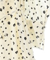 SNIDEL（スナイデル）ワンピース 白 サイズ:2(M位) レディース/2200611527011