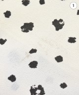 SNIDEL（スナイデル）ワンピース 白 サイズ:2(M位) レディース/2200611527011