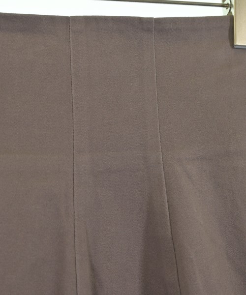 SNIDEL（スナイデル）ロング・マキシ丈スカート グレー サイズ:0(S位) レディース/2200614302158