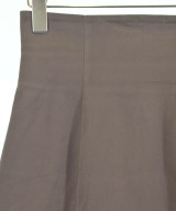 SNIDEL（スナイデル）ロング・マキシ丈スカート グレー サイズ:0(S位) レディース/2200614302158