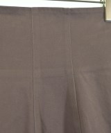 SNIDEL（スナイデル）ロング・マキシ丈スカート グレー サイズ:0(S位) レディース/2200614302158