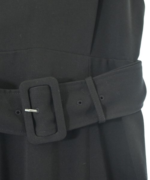 SNIDEL（スナイデル）ワンピース 黒 サイズ:1(M位) レディース/2200618780013