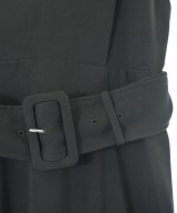 SNIDEL（スナイデル）ワンピース 黒 サイズ:1(M位) レディース/2200618780013