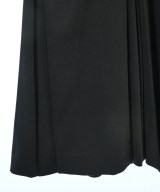 SNIDEL（スナイデル）ワンピース 黒 サイズ:1(M位) レディース/2200618780013