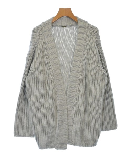 スナイデル(SNIDEL)のSNIDEL カーディガン