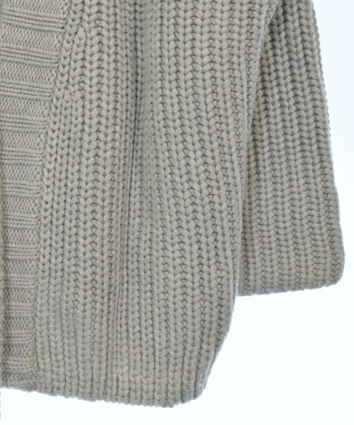 SNIDEL（スナイデル）カーディガン グレー サイズ:F レディース/2200611834041