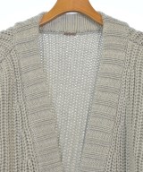 SNIDEL（スナイデル）カーディガン グレー サイズ:F レディース/2200611834041