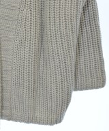 SNIDEL（スナイデル）カーディガン グレー サイズ:F レディース/2200611834041